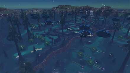 Wildweather Woods.jpg