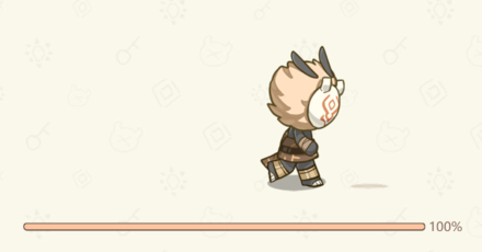 Genshin - How to play Hilidream Camp Recipe Event