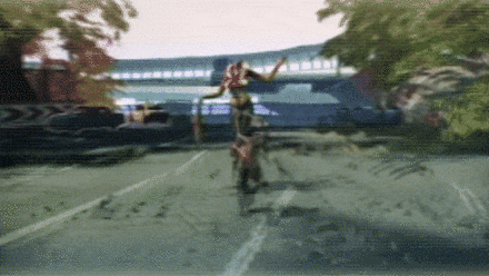 Follow-Up Attack Expand 1