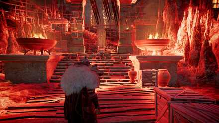 Calleva Outpost Bear Top.jpg