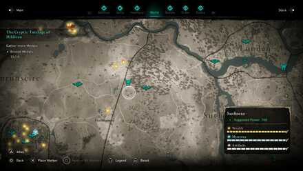 Calleva Outpost Location.jpg