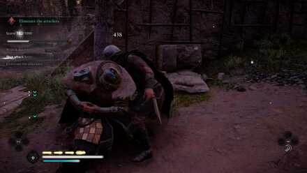 Stun Kills First.jpg