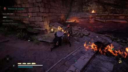 Melee for Adrenaline.jpg