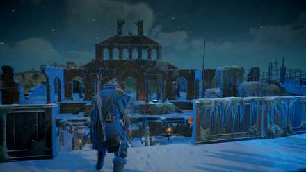 Calleva Outpost Wolf Top.jpg