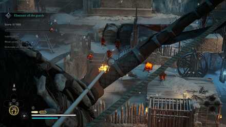 Incendiary Powder Trap.jpg