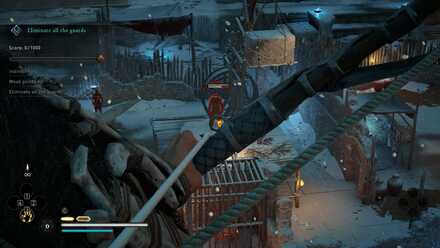 Shoot Weak Points.jpg