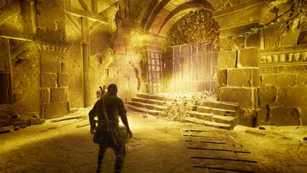 Calleva Outpost Raven Top.jpg