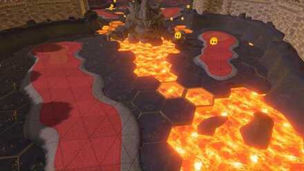 Lava.jpg