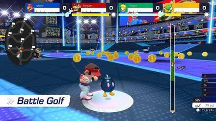 Bob-omb.jpg