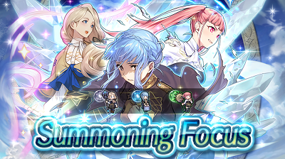 Angling to Win Fire Emblem Heroes FEH.png