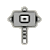 Blunt Damage Icon Transparent.png