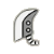 Sever Damage Icon Transparent.png