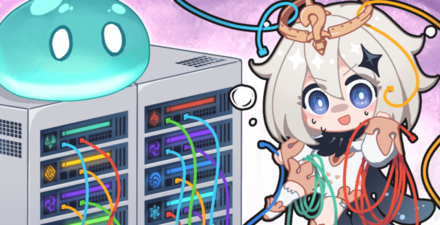 Genshin - What are Game Issues