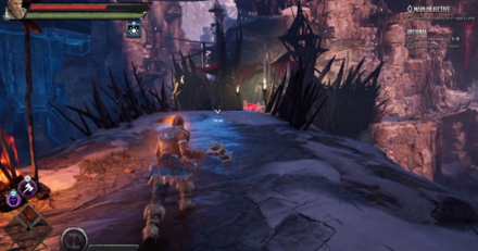 Dark Alliance Goblins at the Gate 01.png