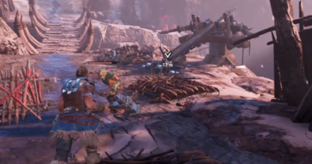 Dark Alliance Goblins at the Gate 02.png