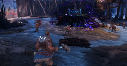 Dark Alliance Goblins at the Gate 03.png