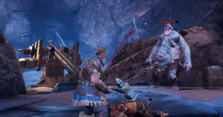 Dark Alliance Goblins at the Gate 04.png