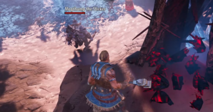 Dark Alliance Goblins at the Gate 05a.png