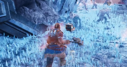 Dark Alliance Goblins at the Gate 05b.png