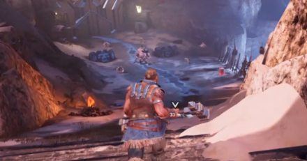 Dark Alliance Goblins at the Gate 05c.png