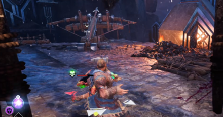 Dark Alliance Goblins at the Gate 06.png