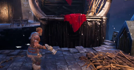 Dark Alliance Goblins at the Gate 07.png