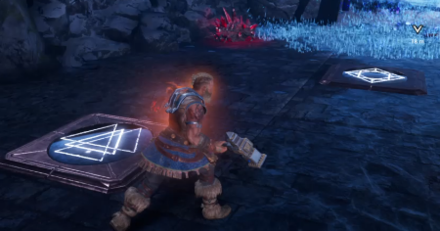 Dark Alliance Goblins at the Gate 08.png