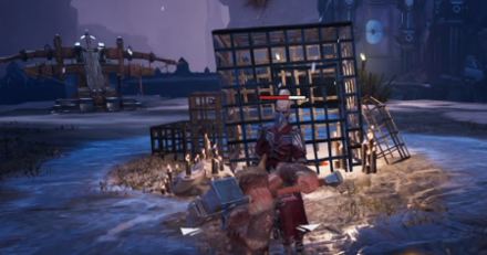 Dark Alliance Goblins at the Gate 09.png