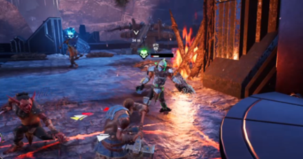 Dark Alliance Goblins at the Gate 10.png