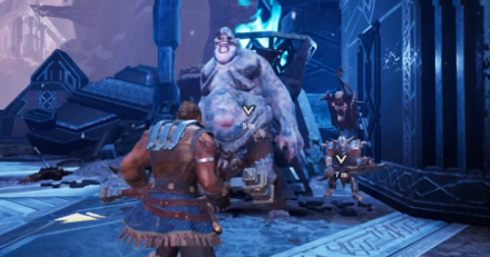 Dark Alliance Goblins at the Gate 11.png