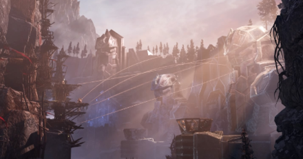 Dark Alliance Goblins at the Gate Top Image.png