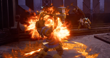 Dark Alliance Goblins at the Gate 12.png