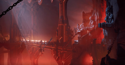 Dark Alliance Halls of Duergar Top Image.png