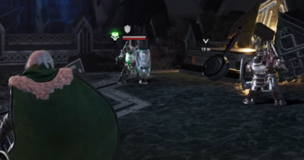 Dark Alliance Halls of Duergar 01.png