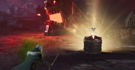 Dark Alliance Halls of Duergar 03.png