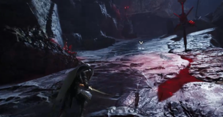 Dark Alliance Halls of Duergar 04.png