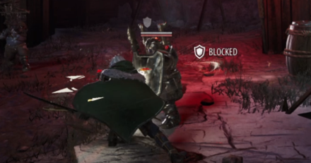 Dark Alliance Halls of Duergar 05.png