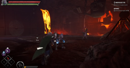 Dark Alliance Halls of Duergar 06.png