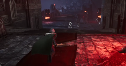 Dark Alliance Halls of Duergar 02.png