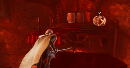 Dark Alliance Halls of Duergar 07.png