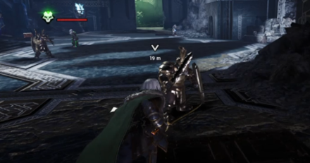 Dark Alliance Halls of Duergar 08.png