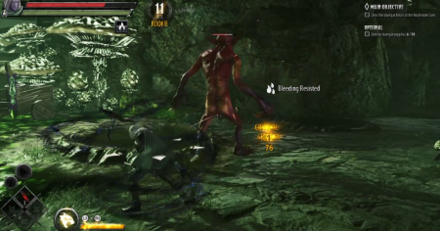 Dark Alliance Halls of Duergar 09.png