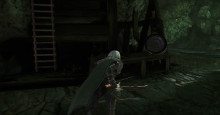 Dark Alliance Halls of Duergar 10.png