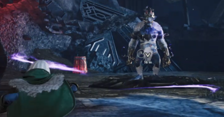 Dark Alliance Halls of Duergar 11.png