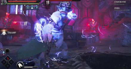 Dark Alliance Halls of Duergar 12.png