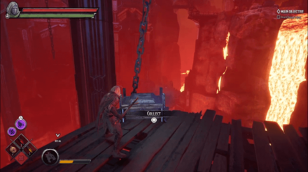 Dark Alliance - Bangors Span Chest Location 2.png