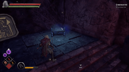 Dark Alliance - Bangors Span Chest Location 3.png