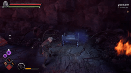 Dark Alliance - Bangors Span Chest Location 1.png