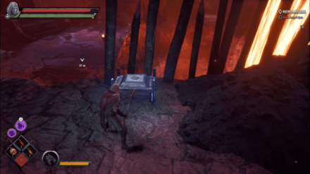 Dark Alliance - Bangors Span Chest Location 4.png