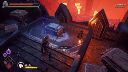 Dark Alliance - Bangors Span Chest Location 6.png